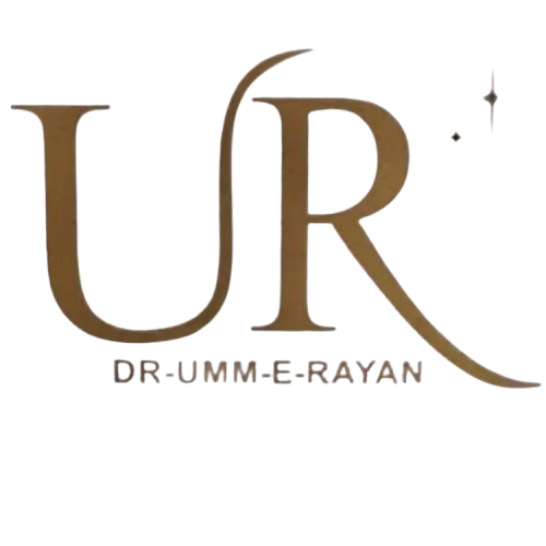 Umme Rayan