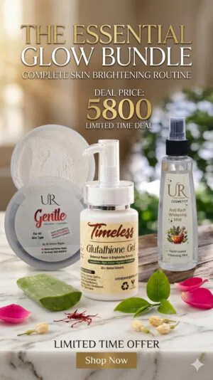 Umrah Deal 1